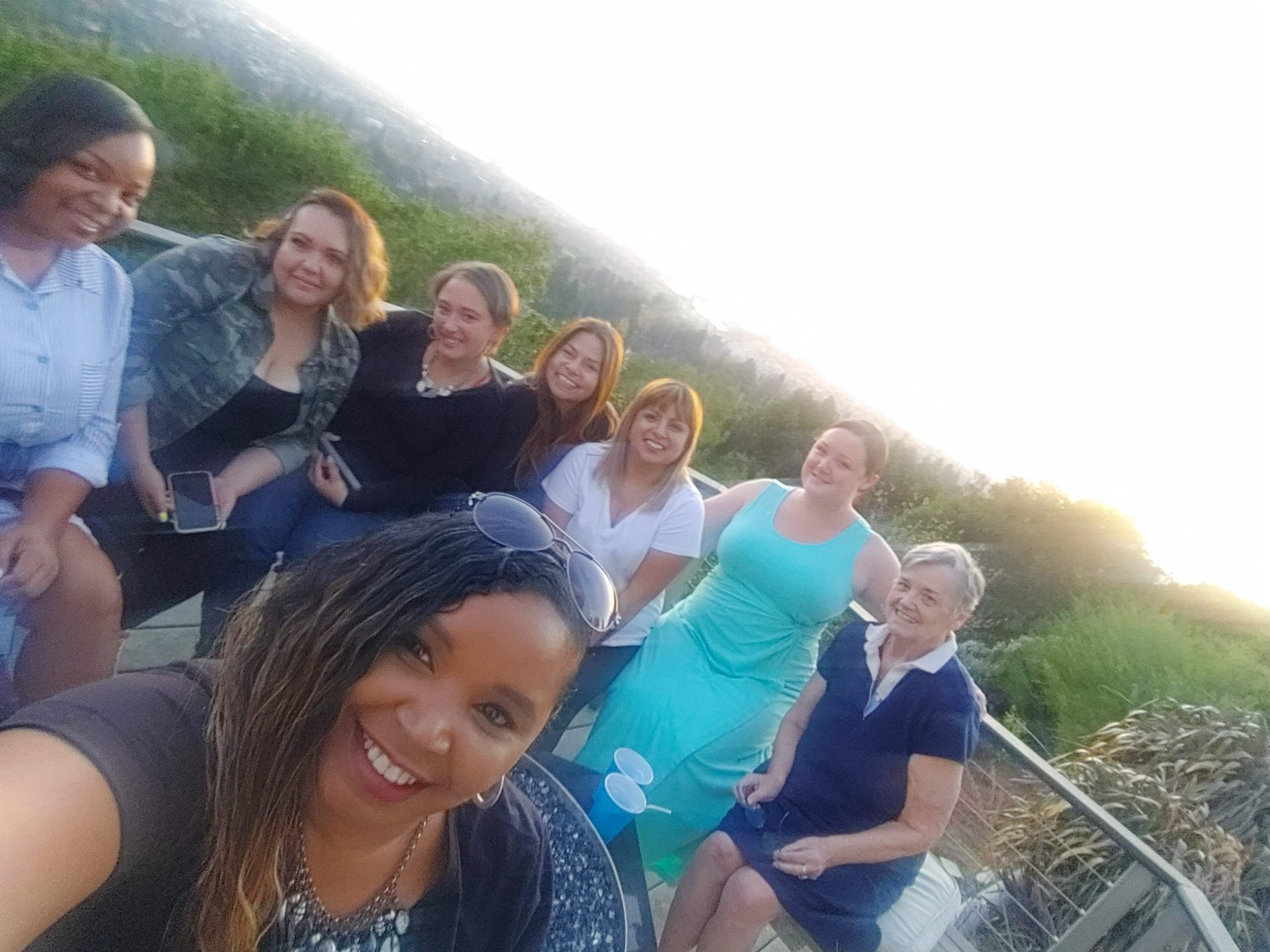 11_Delilah Tyler – 1102191810a #iwd2020