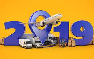 2016 multichannel fulfillment and distribution