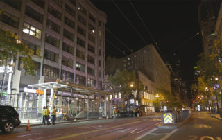 construction project management