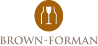 brown-forman logo