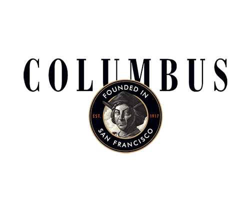 columbus foods logo
