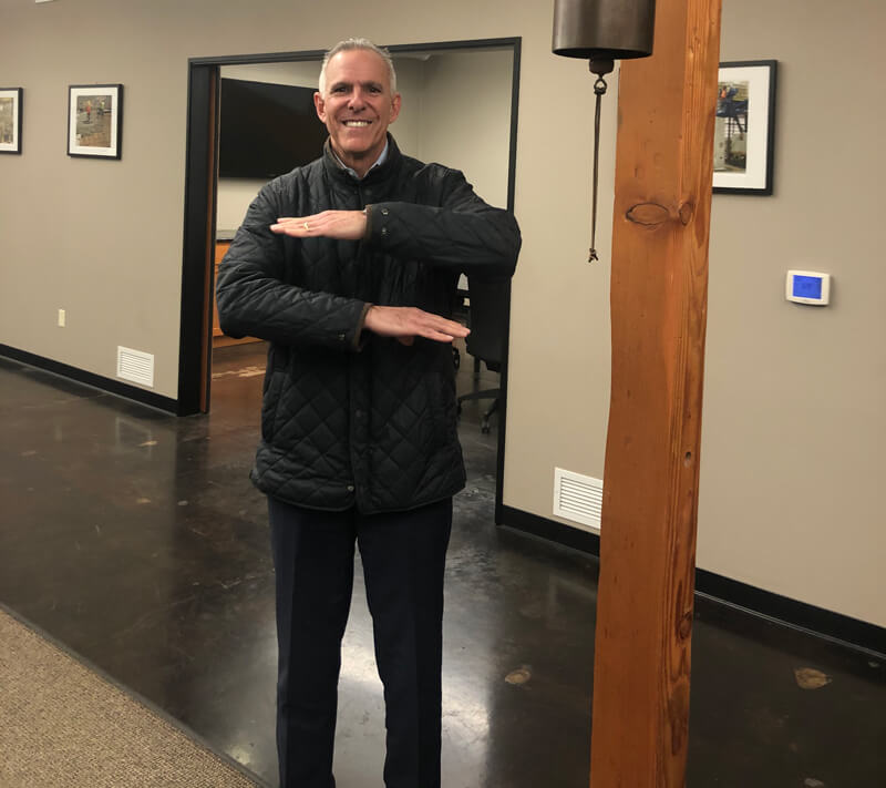 DR_IMG_0449_web #eachforequal