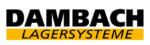dambach logo
