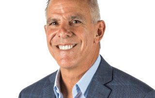 David Rebata