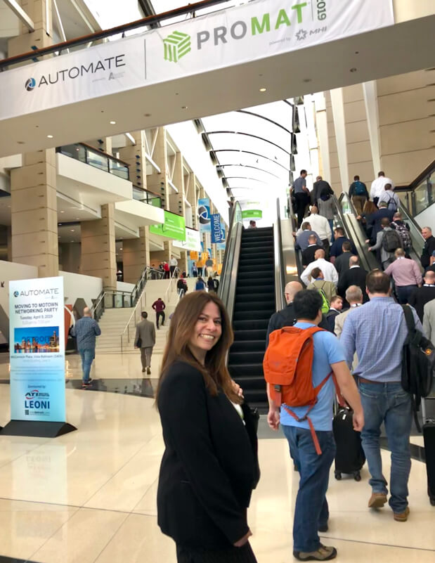 Delilah-Tyler—IMG_1023_web #iwd2020