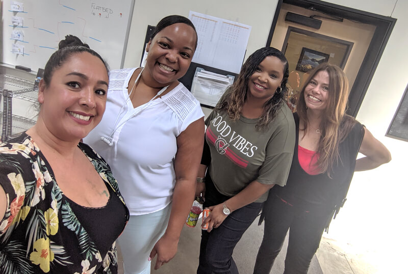 Delilah-Tyler—IMG_20190906_141529_web #iwd2020