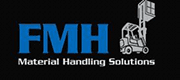 fmh solutions conveyor