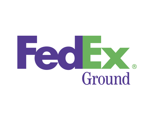 fedex ground