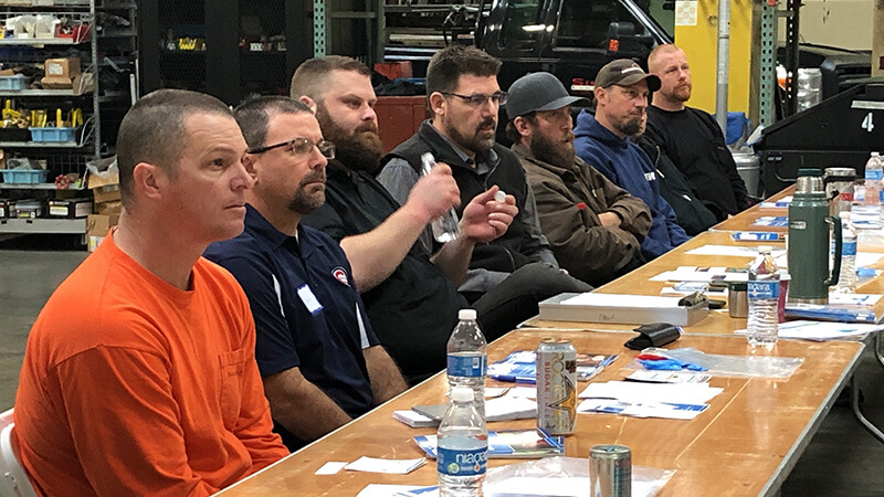 Foremen_table1_gallery