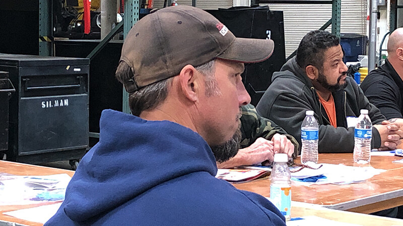 Foremen_table2_gallery