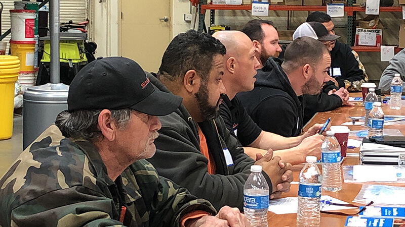 Foremen_table3_gallery