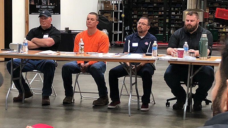 Foremen_table4_gallery