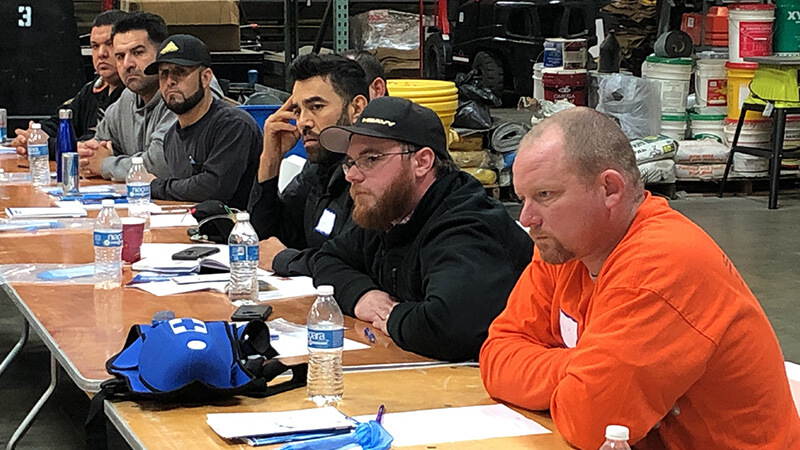 Foremen_table5_gallery