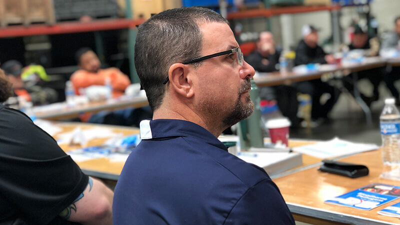 Foremen_table6_gallery