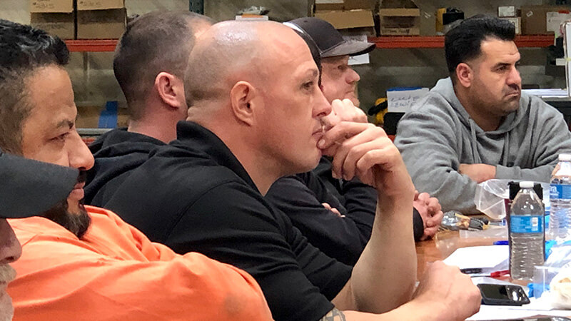 Foremen_table7_gallery