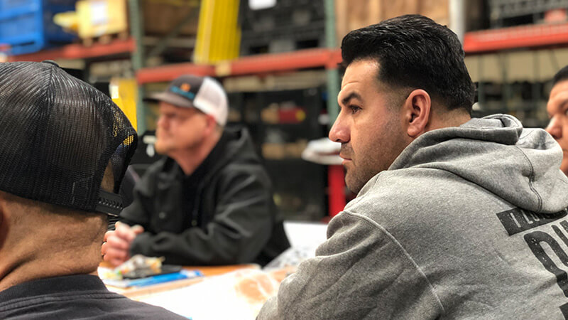 Foremen_table8_gallery