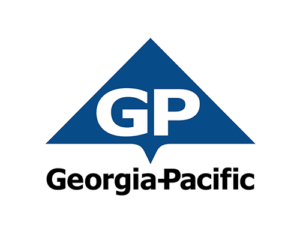 georgia-pacific logo