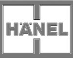 hanel logo