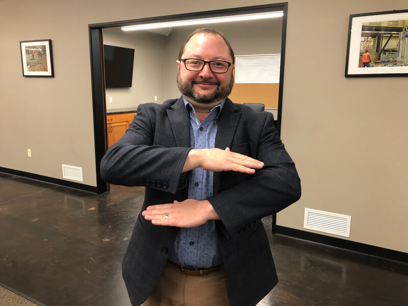 IMG_2009_web #eachforequal