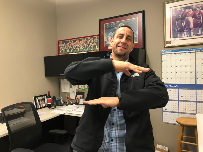 IMG_2012_web #eachforequal