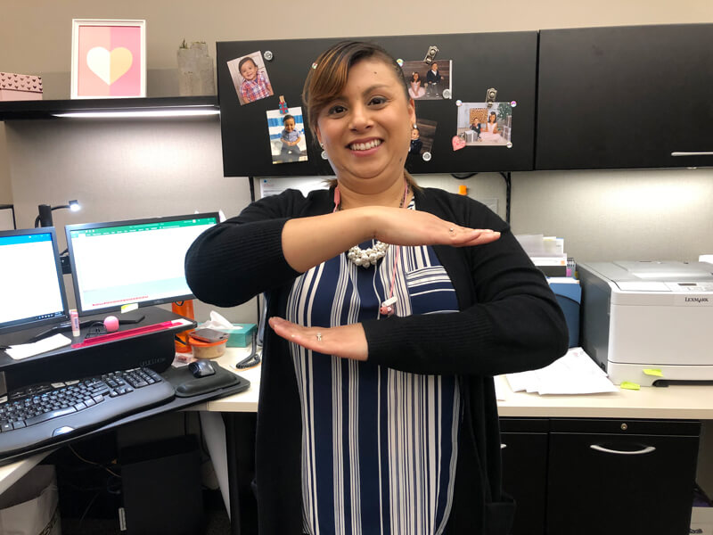 IMG_2014_web #iwd2020