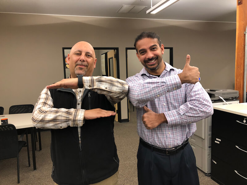 IMG_2020_web #eachforequal