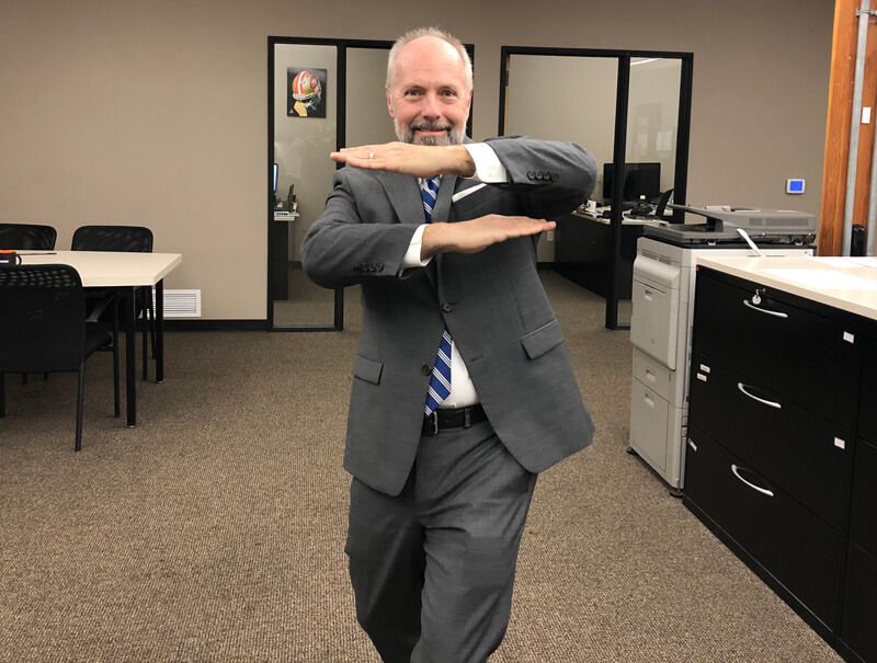 IMG_2024_web #eachforequal