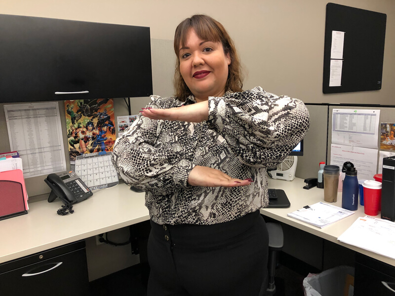 IMG_2036_web #iwd2020