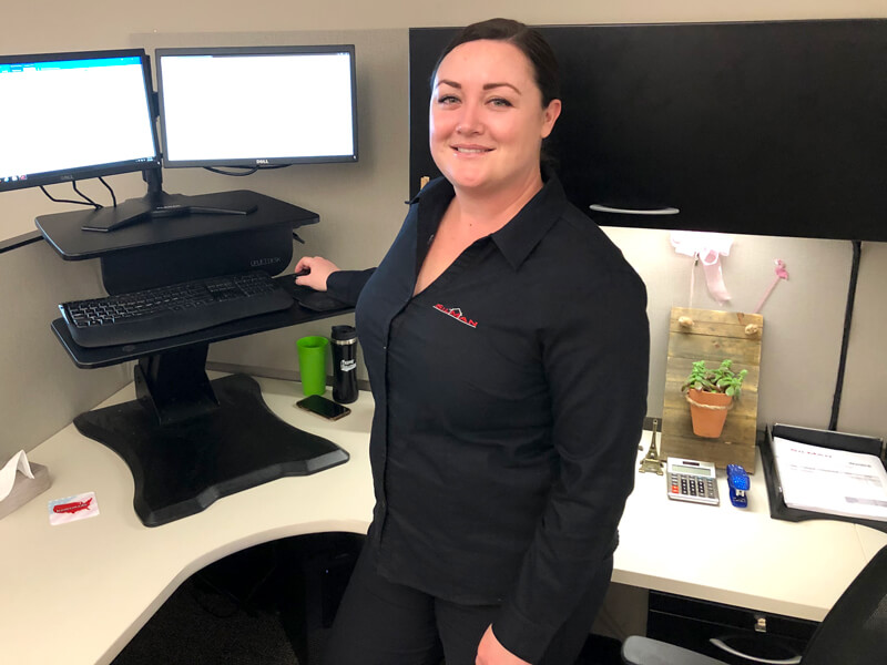 IMG_2040_web #iwd2020