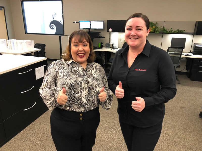 IMG_2042_web #iwd2020