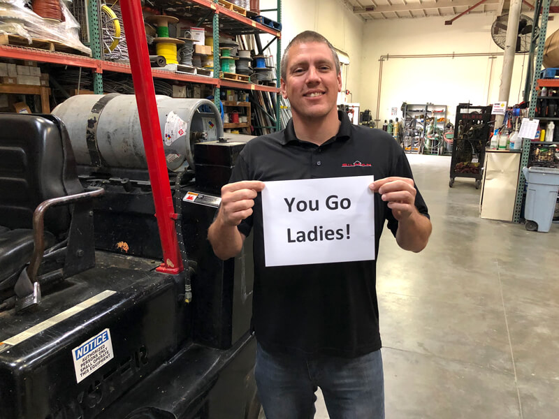 IMG_2069_web #eachforequal