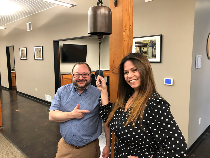 IMG_2074_web #eachforequal