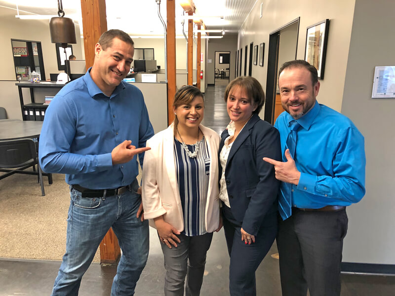 IMG_2081_web #eachforequal