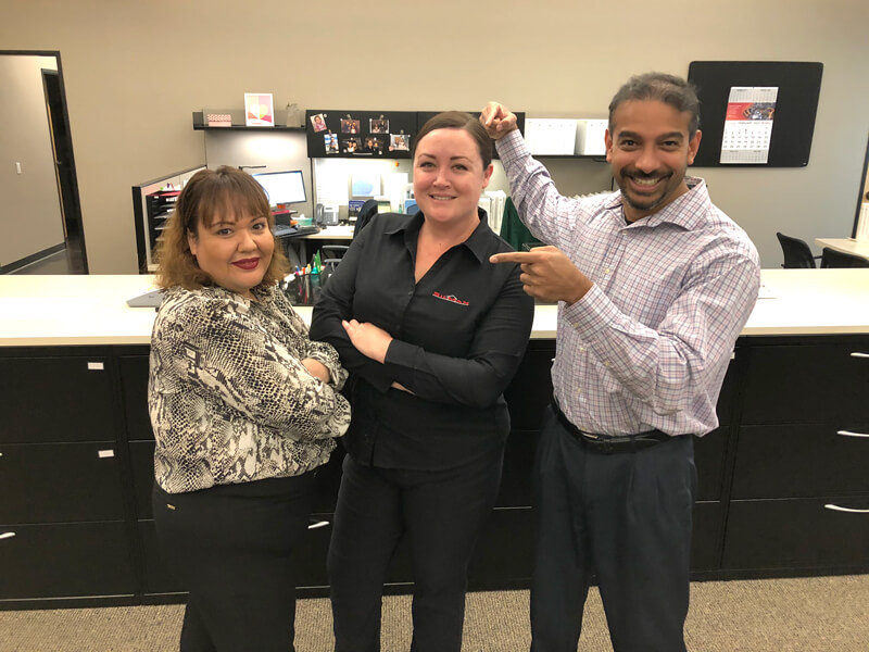 IMG_2087_web #eachforequal