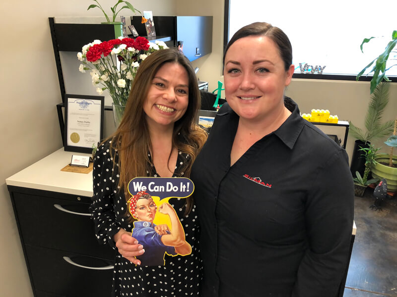 IMG_2096_web #iwd2020