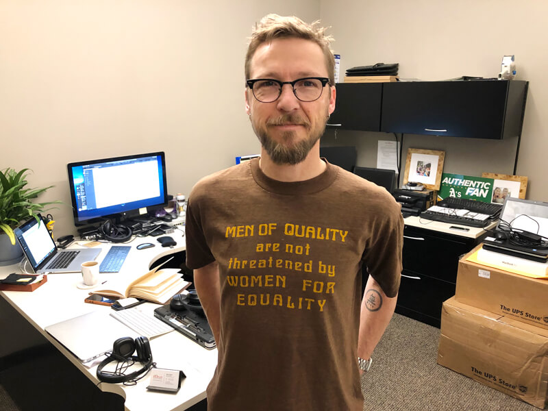 IMG_2099_web #eachforequal