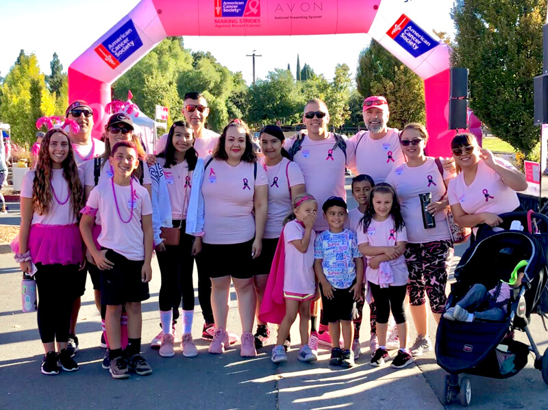 IMG_6755_web #eachforequal