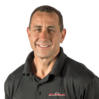 Jeff-Piazza mechanical electrical team member