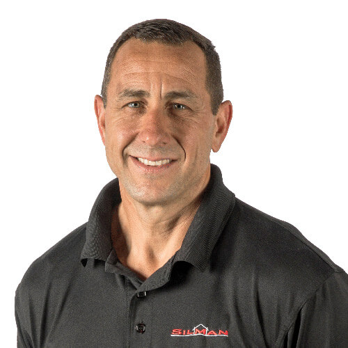 Jeff-Piazza mechanical electrical team member