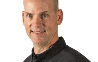 John Burns