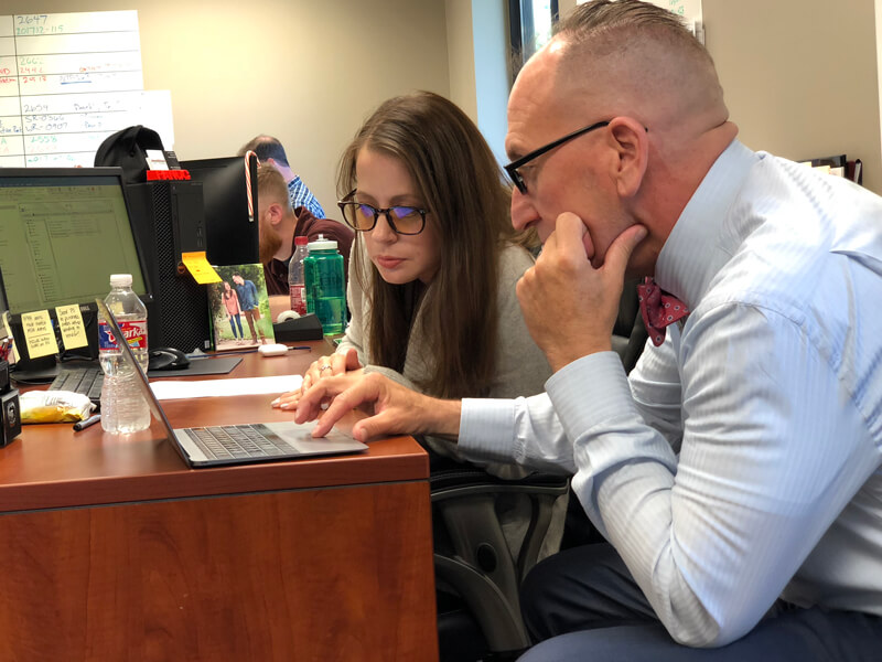 Lindsey_IMG_0113_web #eachforequal