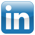 linkedin logo