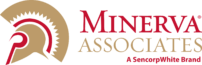 minerva logo