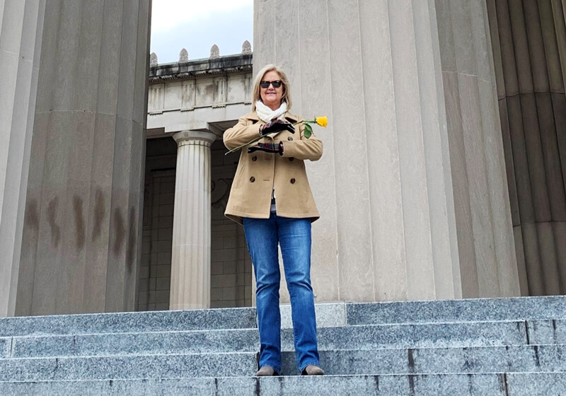 Pam-Richardson—2.2020_web #iwd2020