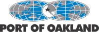 Port-of-Oakland-Logo_transparent
