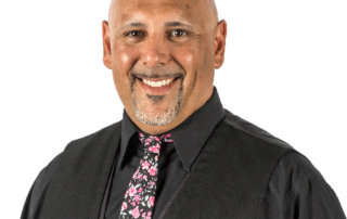 Rick Silva