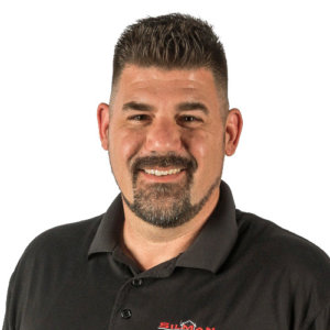 Scott-Harding Scott Harding