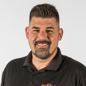 scott harding headshot