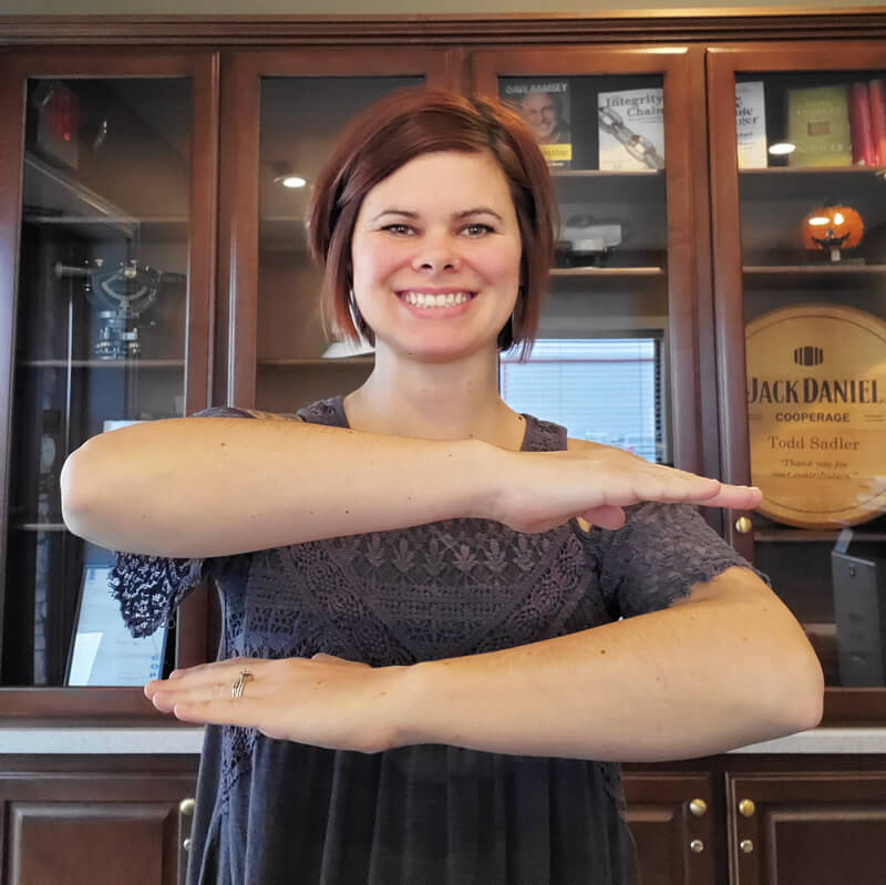 Sybrina-Chapman—20200224_114658_web #iwd2020