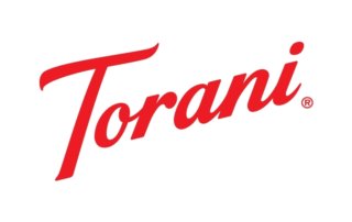 torani syrup maker logo